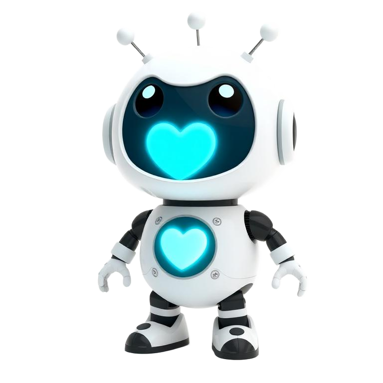 Valvur.AI companion